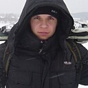 Знакомства: Евгений, 35 лет, Йошкар-Ола