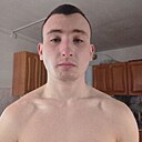 Знакомства: Вадим, 19 лет, Ялуторовск