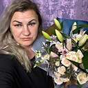 Знакомства: Екатерина, 46 лет, Ташкент