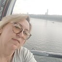 Знакомства: Елена, 58 лет, Курск