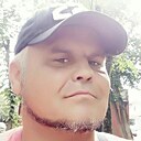 Знакомства: Михаил, 47 лет, Наро-Фоминск