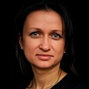 Знакомства: Лія, 39 лет, Ковель