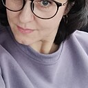 Знакомства: Наталья, 49 лет, Советск (Тульская Область)