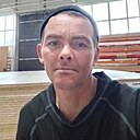 Знакомства: Сергей, 46 лет, Кимры