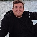 Знакомства: Николай, 30 лет, Орск