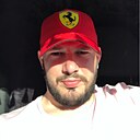 Знакомства: Александр, 36 лет, Забайкальск