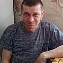 Знакомства: Александр, 41 год, Старобельск