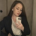 Знакомства: Катя, 32 года, Пинск