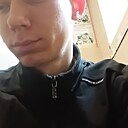 Знакомства: Алексей, 22 года, Астрахань