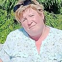 Знакомства: Светлана, 53 года, Сланцы