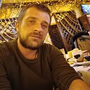 Знакомства: Ден, 38 лет, Стародуб