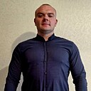 Знакомства: Максим, 37 лет, Коломна