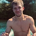 Знакомства: Александр, 33 года, Тосно