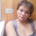 Знакомства: Маша, 49 лет, Липецк