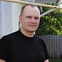 Знакомства: Мы Пара, 42 года, Москва