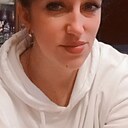 Знакомства: Юлия, 43 года, Вязьма