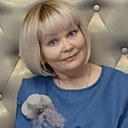 Знакомства: Елена, 64 года, Северодвинск