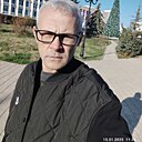 Знакомства: Николай, 46 лет, Севастополь