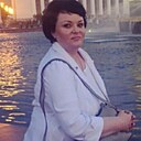 Знакомства: Светлана, 51 год, Красногорск