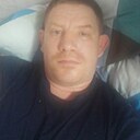 Знакомства: Владимир, 35 лет, Гусь Хрустальный