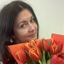 Знакомства: Марина, 38 лет, Липецк