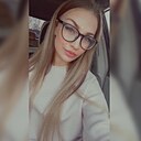 Знакомства: Анна, 25 лет, Феодосия