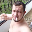 Знакомства: Garik, 24 года, Ереван