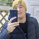Знакомства: Саид, 24 года, Александров