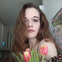 Знакомства: Анастасия, 30 лет, Миасс