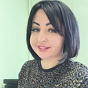 Знакомства: Людмила, 38 лет, Киев