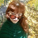 Знакомства: Виктория, 56 лет, Жуковский