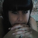 Знакомства: Ирина, 48 лет, Губкин