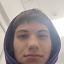 Знакомства: Влад, 22 года, Москва