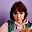 Знакомства: Наталочка, 45 лет, Чигирин