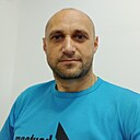 Знакомства: Дима, 36 лет, Сарны