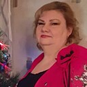 Знакомства: Крис, 58 лет, Энгельс