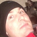 Знакомства: Anton, 36 лет, Челябинск