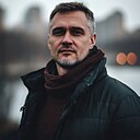 Знакомства: Дмитрий, 42 года, Полоцк