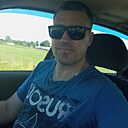 Знакомства: Феликс, 36 лет, Толочин