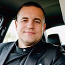 Знакомства: Дмитрий, 44 года, Минск