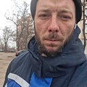 Знакомства: Евгений, 42 года, Мариуполь
