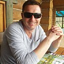 Знакомства: Андрей, 54 года, Полтава