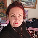 Знакомства: Галина, 53 года, Волгоград