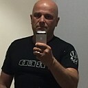 Знакомства: Андрей, 35 лет, Минск