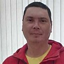 Знакомства: Den, 25 лет, Чунский