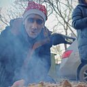 Знакомства: Sergio, 41 год, Луганск