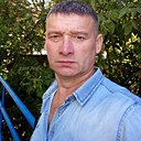 Знакомства: Алексей, 47 лет, Чебоксары