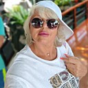 Знакомства: Лена, 56 лет, Братск