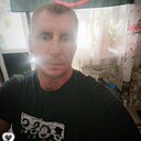 Знакомства: Евгений, 41 год, Сальск