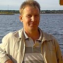 Знакомства: Сергей, 52 года, Оренбург